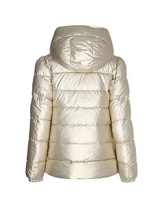 LUHTA | Damen Skijacke Suukisvaara | 